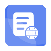 吉林省建筑市场监管公共服务平台