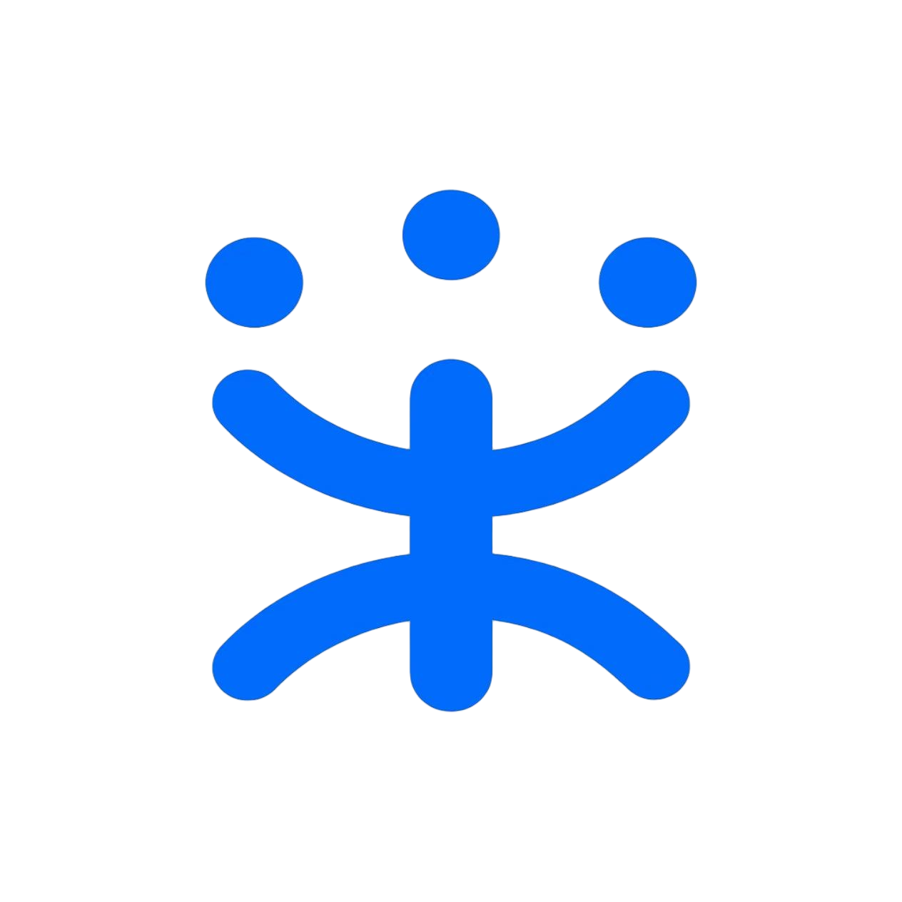 政采云  一站式政府采购云服务平台